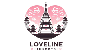 Loveline Imports